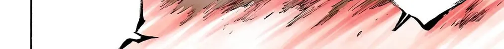 Read Bleach (Colored) chapter 275 image 27 on Lezhin