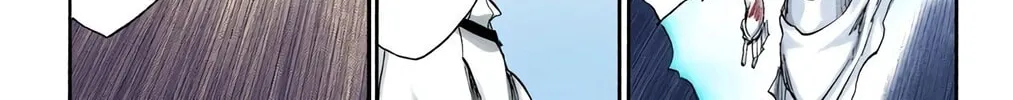 Read Bleach (Colored) chapter 275 image 35 on Lezhin