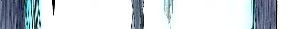 Read Bleach (Colored) chapter 275 image 37 on Lezhin