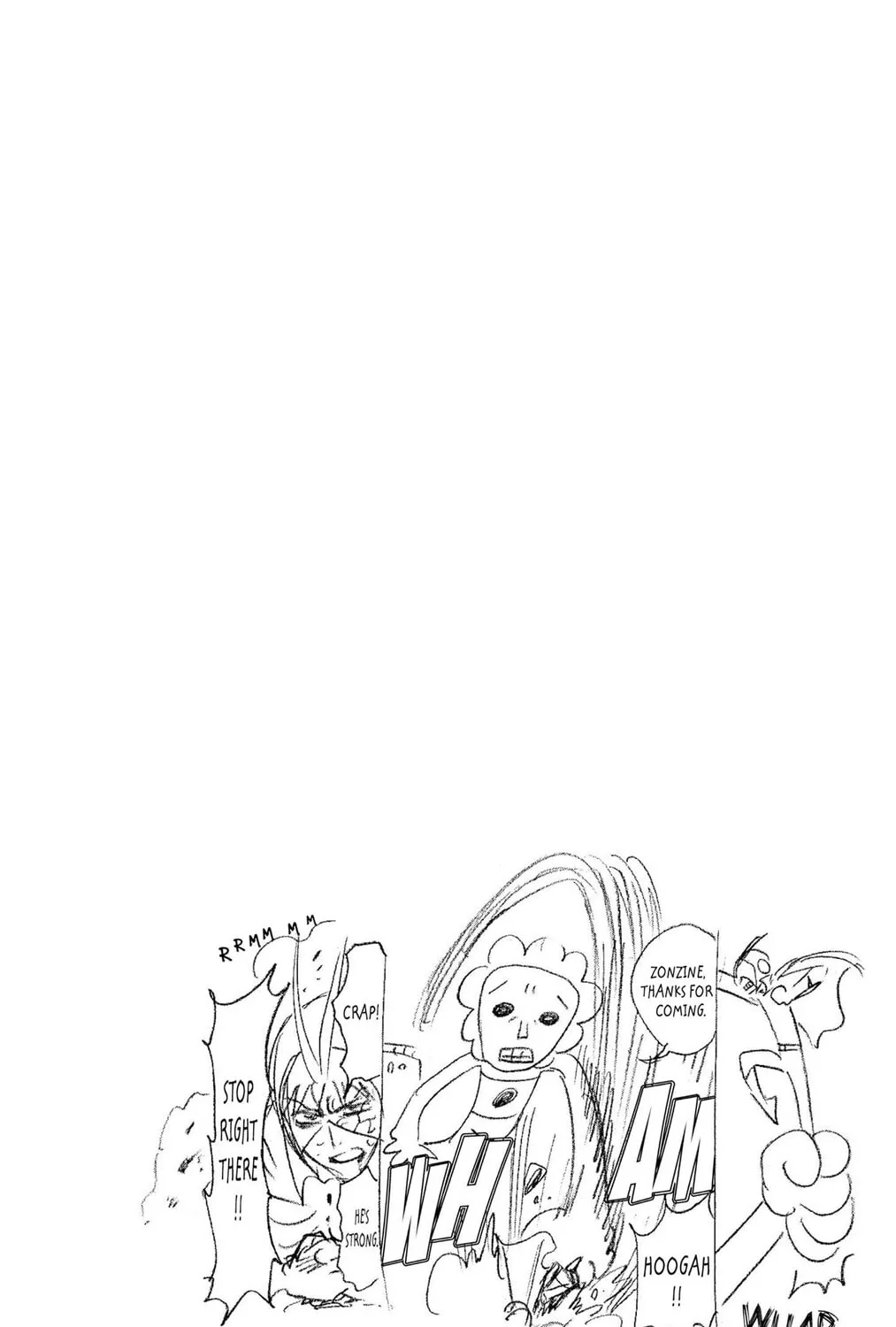 Read Bleach (Colored) chapter 275 image 38 on Lezhin