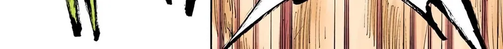 Read Bleach (Colored) chapter 276 image 15 on Lezhin