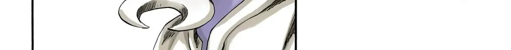 Read Bleach (Colored) chapter 276 image 5 on Lezhin
