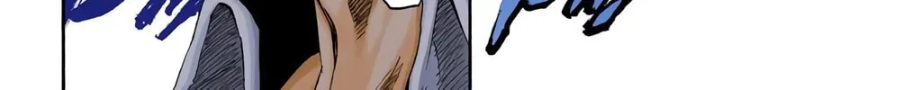 Read Bleach (Colored) chapter 277 image 1 on Lezhin