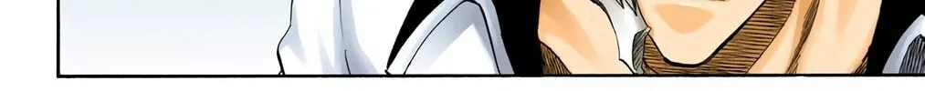 Read Bleach (Colored) chapter 277 image 11 on Lezhin