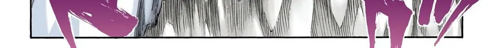 Read Bleach (Colored) chapter 277 image 9 on Lezhin