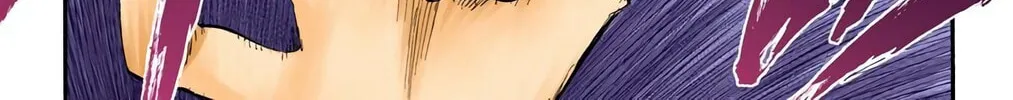 Read Bleach (Colored) chapter 278 image 13 on Lezhin