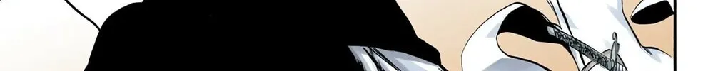 Read Bleach (Colored) chapter 278 image 15 on Lezhin