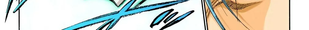 Read Bleach (Colored) chapter 278 image 19 on Lezhin