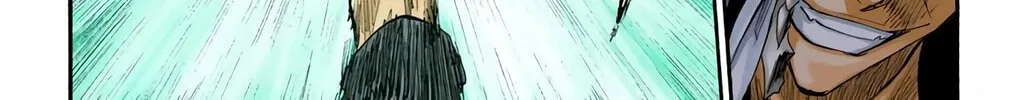 Read Bleach (Colored) chapter 278 image 21 on Lezhin