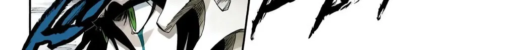 Read Bleach (Colored) chapter 278 image 23 on Lezhin