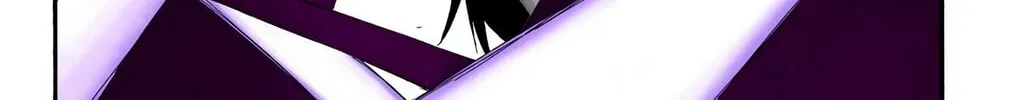 Read Bleach (Colored) chapter 278 image 27 on Lezhin