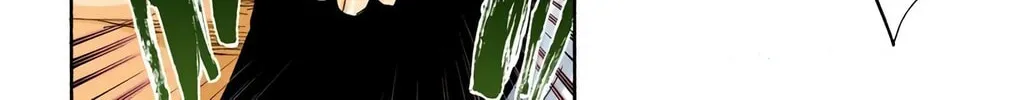 Read Bleach (Colored) chapter 278 image 33 on Lezhin