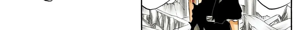 Read Bleach (Colored) chapter 278 image 37 on Lezhin
