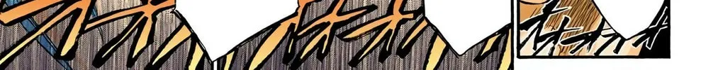 Read Bleach (Colored) chapter 278 image 39 on Lezhin