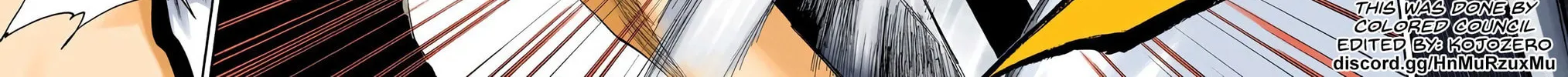 Read Bleach (Colored) chapter 278 image 41 on Lezhin