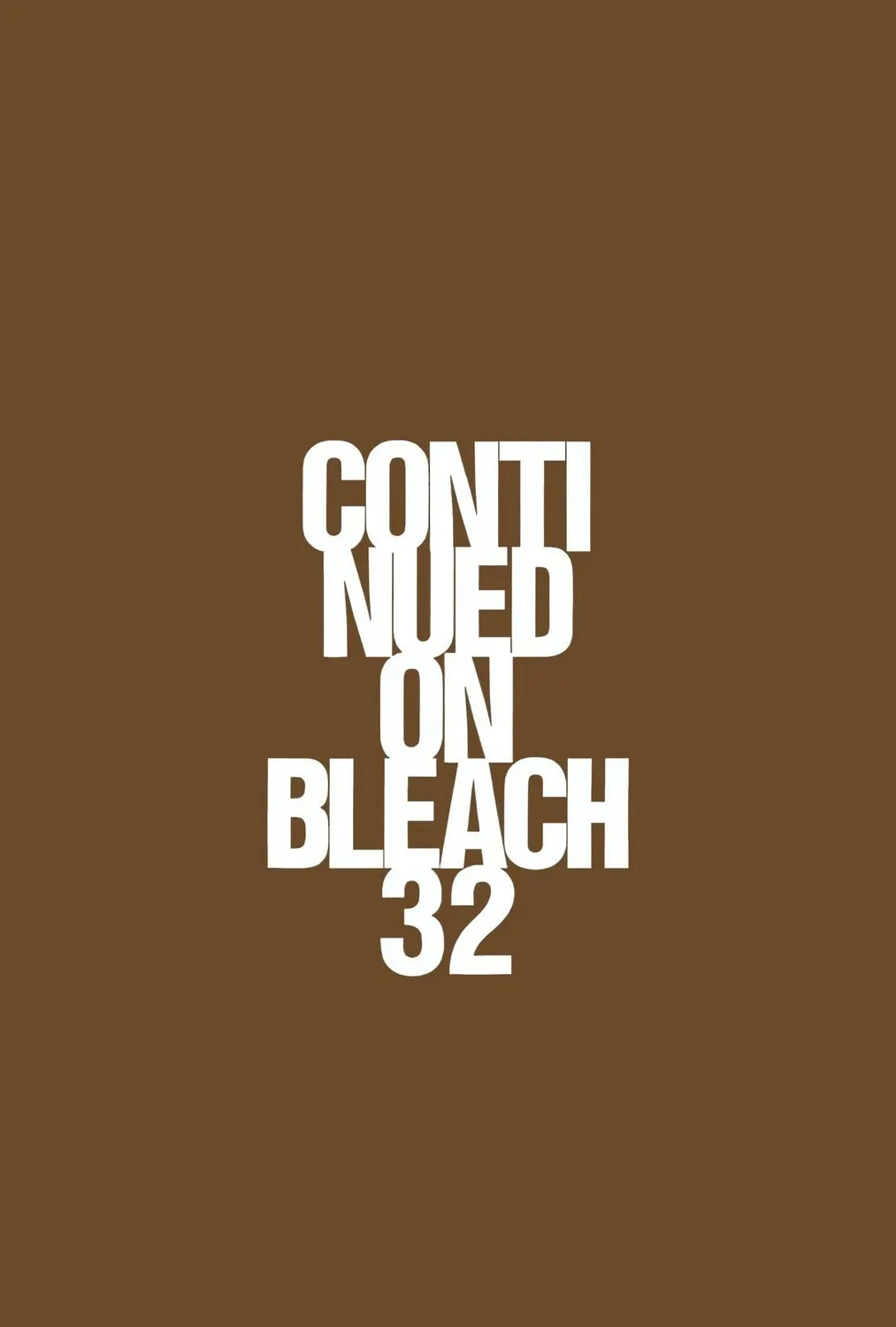 Read Bleach (Colored) chapter 278 image 42 on Lezhin