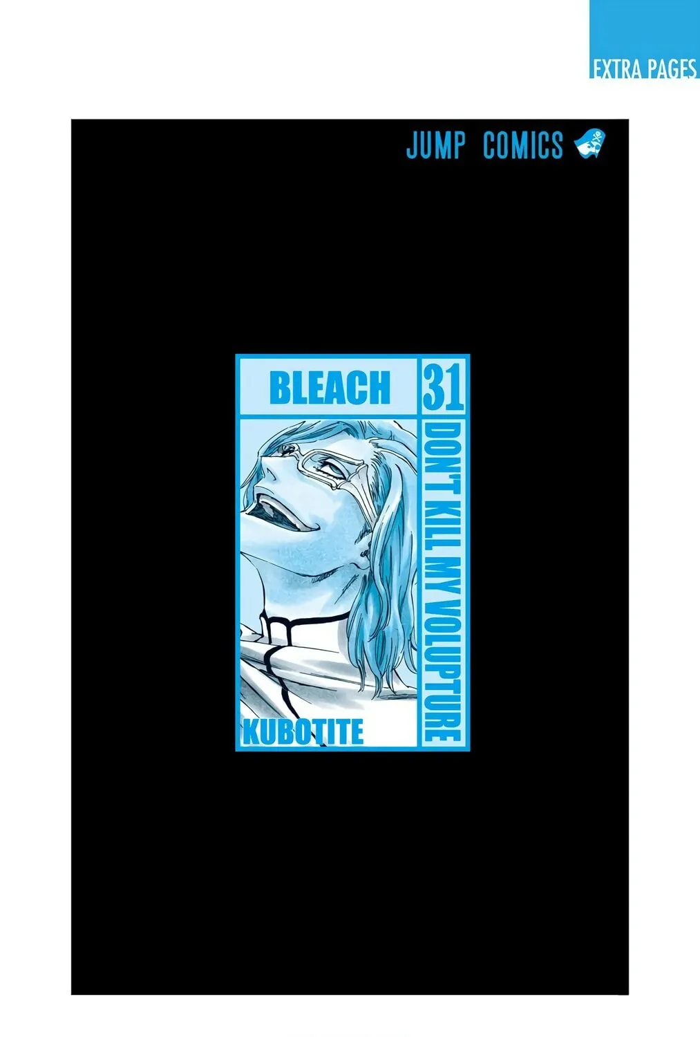 Read Bleach (Colored) chapter 278 image 54 on Lezhin
