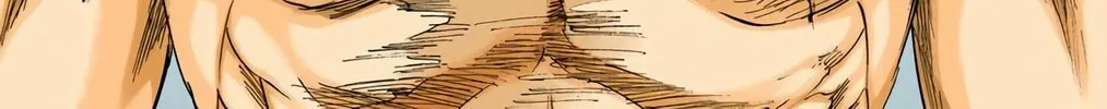 Read Bleach (Colored) chapter 279 image 17 on Lezhin