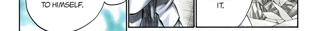 Read Bleach (Colored) chapter 279 image 21 on Lezhin