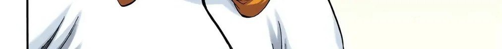 Read Bleach (Colored) chapter 279 image 23 on Lezhin