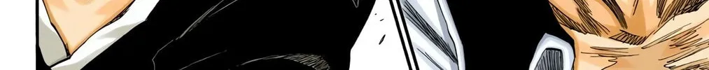 Read Bleach (Colored) chapter 279 image 27 on Lezhin