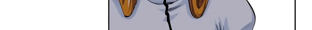 Read Bleach (Colored) chapter 279 image 3 on Lezhin