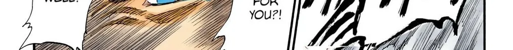 Read Bleach (Colored) chapter 279 image 33 on Lezhin