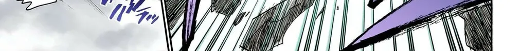 Read Bleach (Colored) chapter 279 image 5 on Lezhin