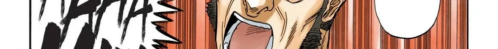Read Bleach (Colored) chapter 28 image 23 on Lezhin