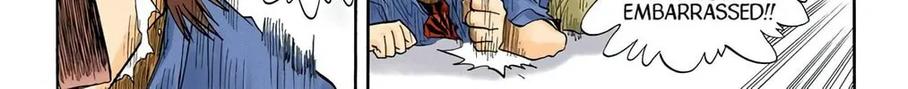 Read Bleach (Colored) chapter 28 image 3 on Lezhin