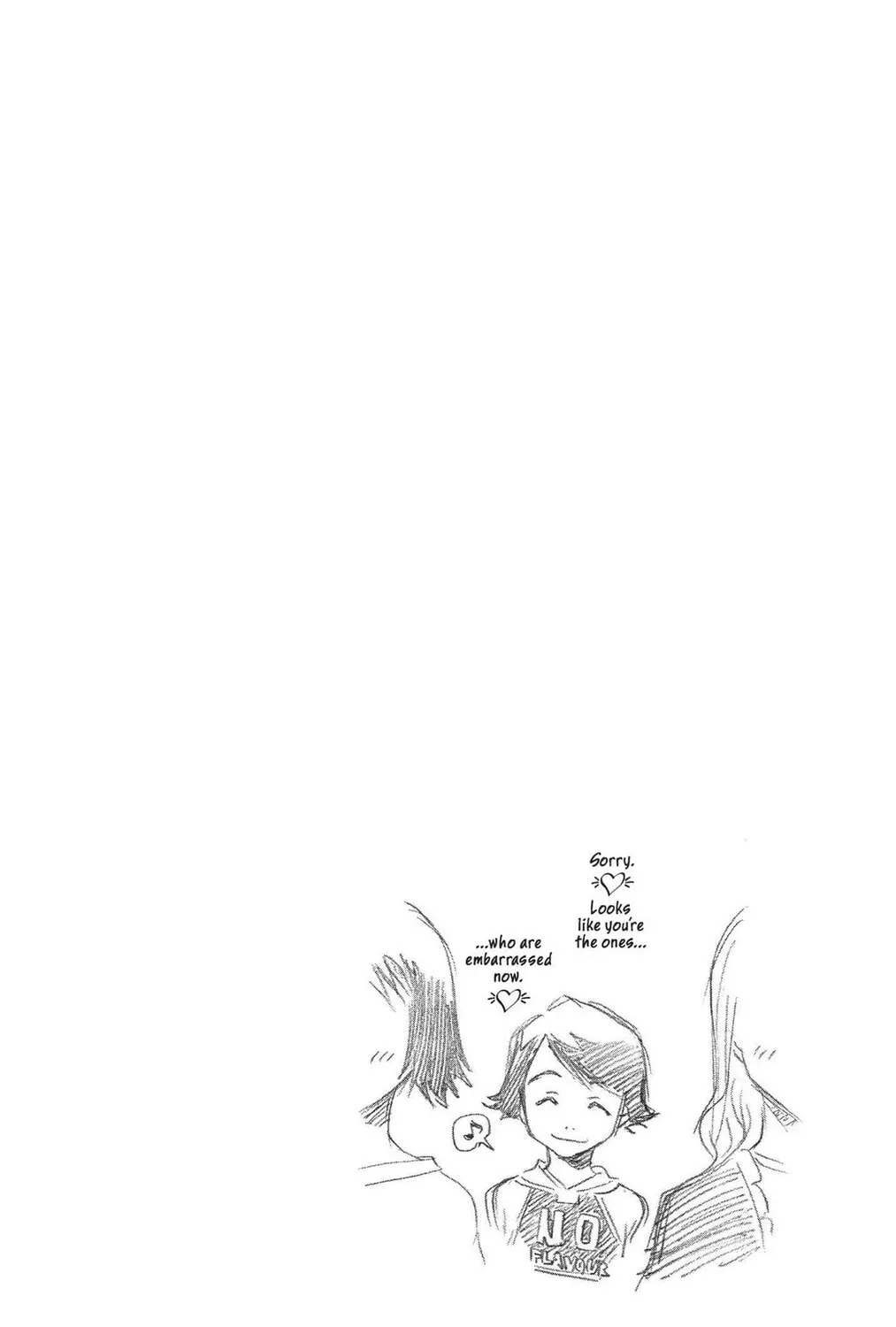 Read Bleach (Colored) chapter 28 image 38 on Lezhin