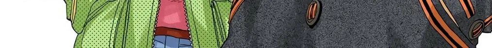 Read Bleach (Colored) chapter 28 image 7 on Lezhin