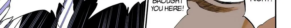 Read Bleach (Colored) chapter 280 image 13 on Lezhin