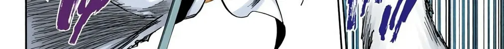 Read Bleach (Colored) chapter 280 image 19 on Lezhin