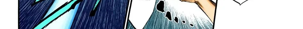 Read Bleach (Colored) chapter 280 image 27 on Lezhin