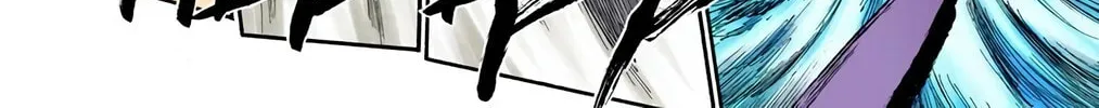 Read Bleach (Colored) chapter 280 image 33 on Lezhin