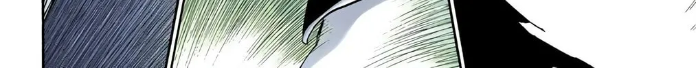 Read Bleach (Colored) chapter 280 image 7 on Lezhin