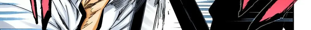 Read Bleach (Colored) chapter 280 image 9 on Lezhin