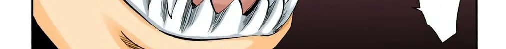 Read Bleach (Colored) chapter 281 image 17 on Lezhin