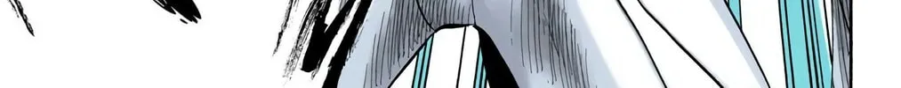 Read Bleach (Colored) chapter 281 image 19 on Lezhin