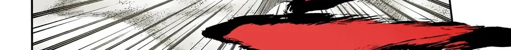 Read Bleach (Colored) chapter 281 image 21 on Lezhin