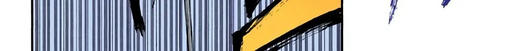 Read Bleach (Colored) chapter 281 image 25 on Lezhin