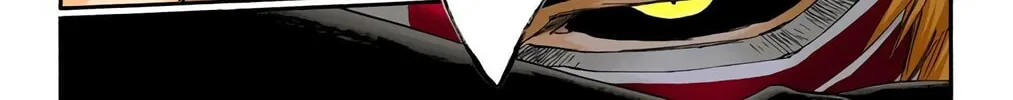 Read Bleach (Colored) chapter 281 image 31 on Lezhin
