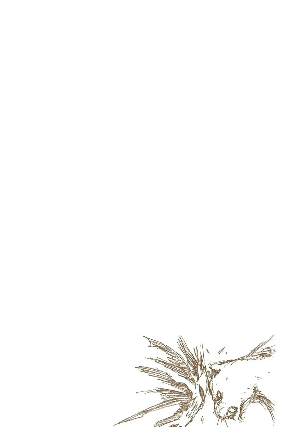Read Bleach (Colored) chapter 281 image 36 on Lezhin