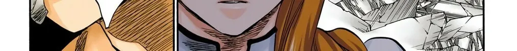 Read Bleach (Colored) chapter 281 image 5 on Lezhin