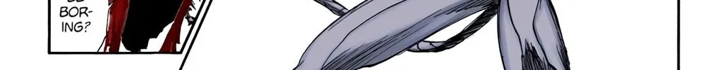 Read Bleach (Colored) chapter 282 image 15 on Lezhin