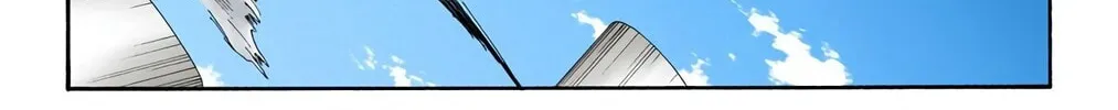 Read Bleach (Colored) chapter 282 image 19 on Lezhin