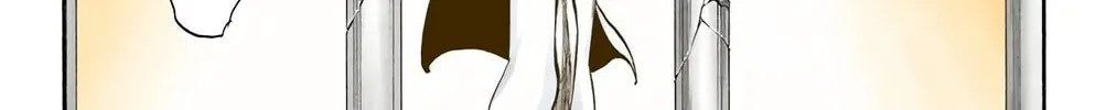 Read Bleach (Colored) chapter 282 image 29 on Lezhin