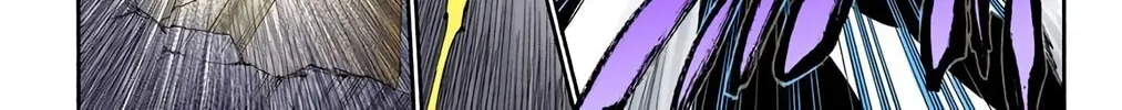 Read Bleach (Colored) chapter 282 image 31 on Lezhin