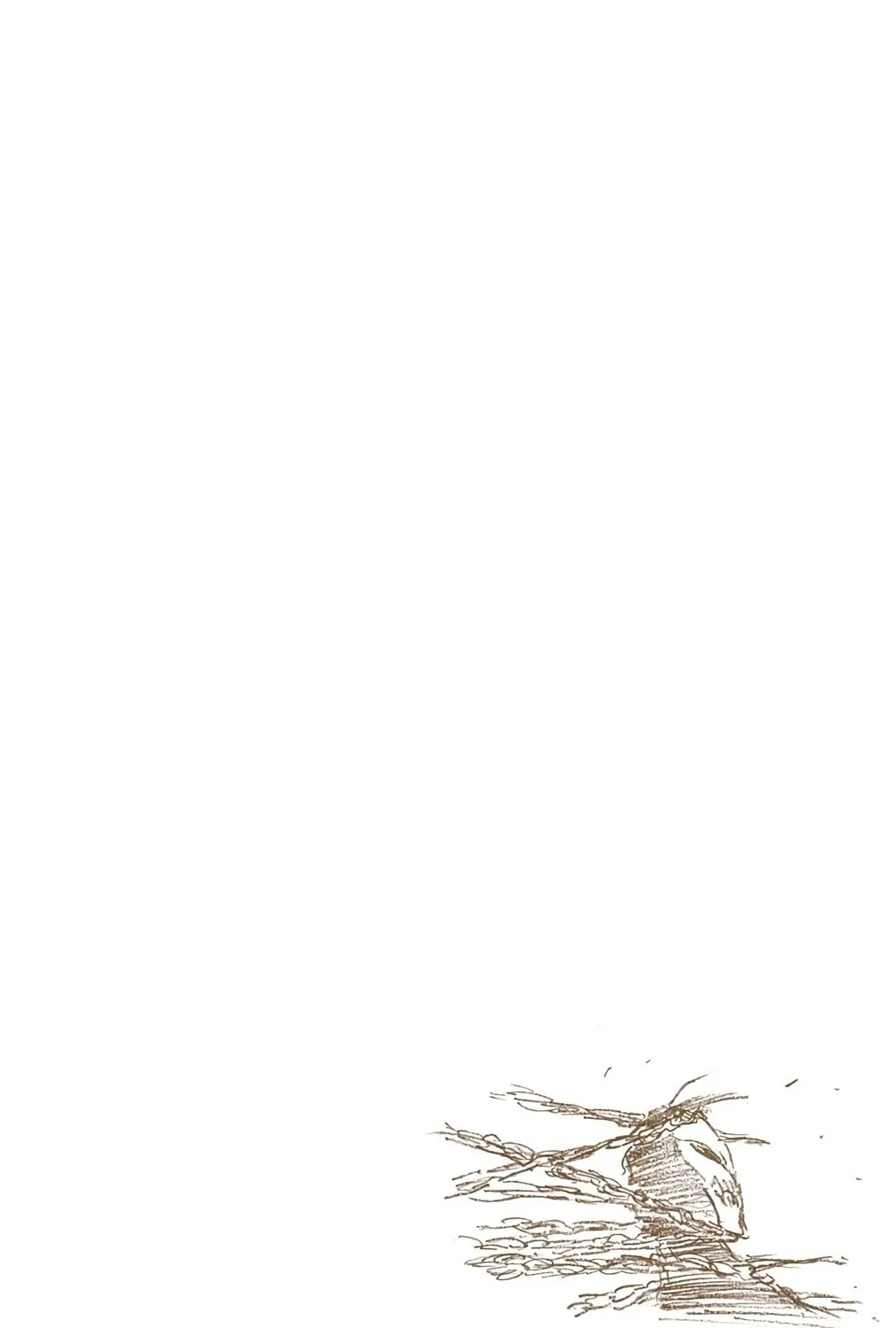 Read Bleach (Colored) chapter 282 image 36 on Lezhin
